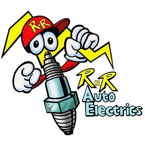 Photo: R n R Auto Electrics